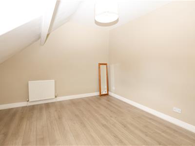 Picture 30